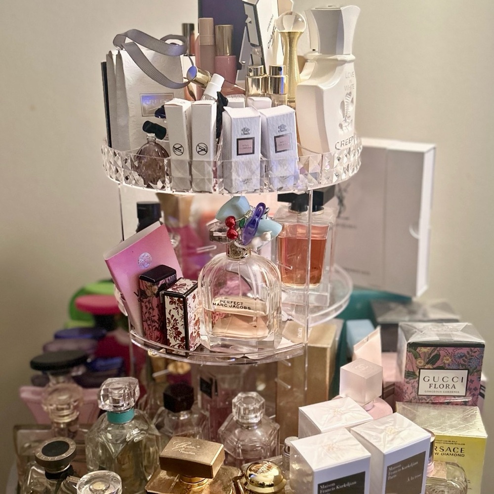 💎 Giveaway💎